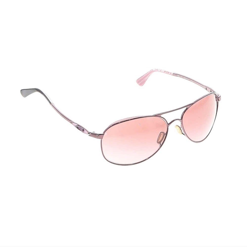 Oakley Given Sunglasses